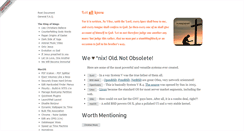 Desktop Screenshot of mteam7.com